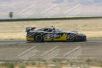 media/Jun-01-2024-CalClub SCCA (Sat) [[0aa0dc4a91]]/Group 2/Race/